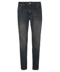 Represent R1 ESSENTIAL DENIM Jeans product