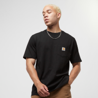 S/S Pocket T-Shirt product