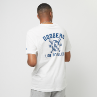 MLB Team Graphic BP Tee Los Angeles Dodgers product