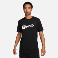 Sportswear Air Graphic Tee product