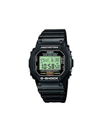 Reloj g-shock dw-5600e-1ver product