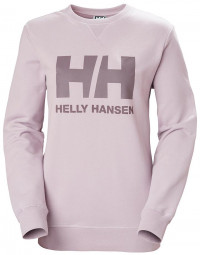 Helly Hansen product