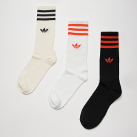 Socks High Crew adicolor (3 Pack) product