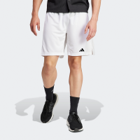 Heat.Rdy Basketball Shorts product