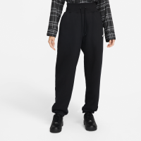 Sportswear Phoenix Fleece High-Waisted Oversized Sweatpants product