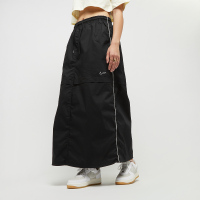 Sportswear Woven Skirt product