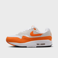 WMNS Air Max 1 '87 product