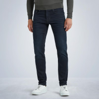 PME Legend Tailwheel Slim Fit Jeans product