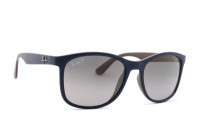 Ray-Ban RB4374 6601M3 56 product