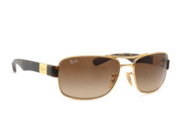 Ray-Ban RB3522 001/13 61 product