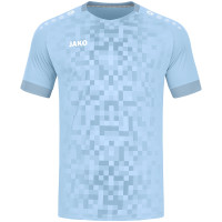 JAKO Shirt Pixel KM 4241-455 product