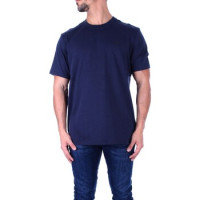 T-shirts med korta ärmar Moose Knuckles  M13MT719 product