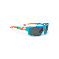 Sintryx Blue Rauch Rudy Project Sonnenbrille product