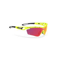 Gafas Tralyx Rudy Project Yellow Fluor product