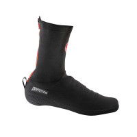 Couvre-chaussures Castelli Perfetto Noir, Taille S product
