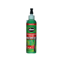 Scellant Slime 237ml product