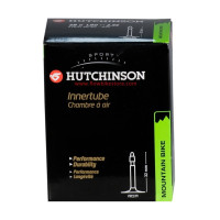 Chambre à air Hutchinson 26H 1.70 2.35 48mm PRESTA product