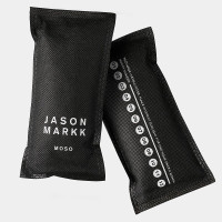Jason Markk Moso Shoe Inserts, N/a product