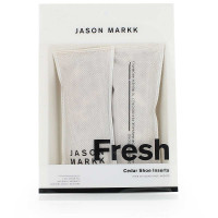 Jason Markk Cedar Inserts, N/a product
