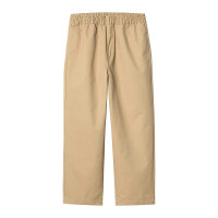Carhartt Wip Newhaven Pant, Light Brown product