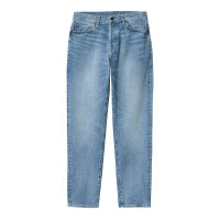 Carhartt Wip Klondike Pants, Blue product