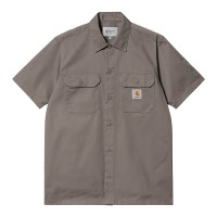 Carhartt Wip S/s Master Shirt, Teide product