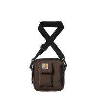 Carhartt Wip Essentials Bag, Brown product