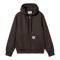 Carhartt Wip Active Jacket, Brown product