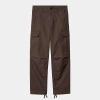 Carhartt Wip Regular Cargo Pant, Brown/brown product