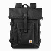 Carhartt Wip Philis Backpack, Black product