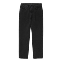 Carhartt Wip Pontiac Pants, Black product