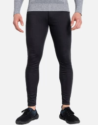 Men's Dare 2b Mens Exchange Base Layer Leggings - Black - Size: 3XL product