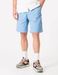 Carhartt WIP Men's Regular Fit Clover Shorts - Piscine - Size: 37/36/32 product