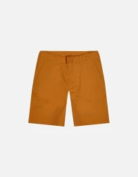 Men's Fred Perry S1507 644 Brown Shorts - Size: 32/32 product