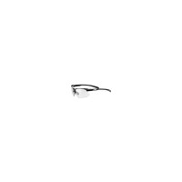 Uvex Sportstyle 802 Small Vario Sunglasses Matte Black product