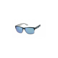 Rudy Project Spinhawk Blue Multilaser Ice Glasses product