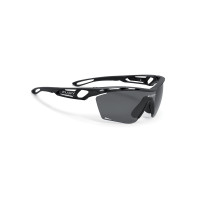 Tralyx Slim Black Matte Smoke Rudy Project Sunglasses product