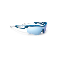 Tralyx Rudy Project Blue Metal Multilaser Ice Glasses product