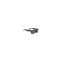 SpinHawk Black Gloss Smoke Rudy Project Glasses product