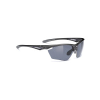 Stratofly Black Anthracite RPO Smoke Rudy Project Glasses product