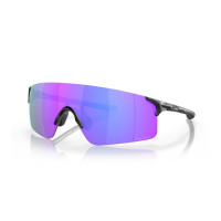 Oakley EVZero Blades Black Purple Goggles product