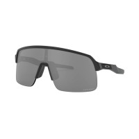 Oakley Sutro Lite Glasses Matte Black Prizm Black product