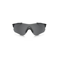 Oakley EvZero Path sunglasses black black iridium product