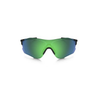 Oakley EvZero Path black polarized sunglasses product