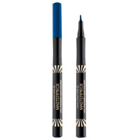 Max Factor High Precision Eyeliner - 30 Sapphire product