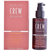 American Crew Fortifying Scalp Treatment 100 ml product