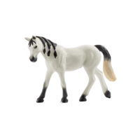 Schleich Arabian Paard - 13908 product