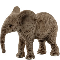 Schleich Afrikaanse Olifant Baby - 14763 product