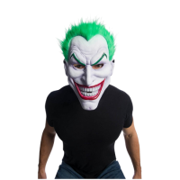 Rubies Creative Joker Mask product