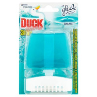 Duck Coo Mist WC Blok - 55ml product